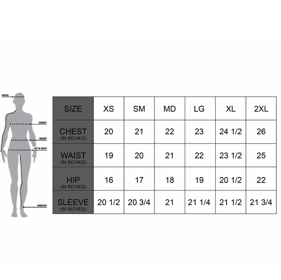 DISNEY WINNIE THE POOH full zip sweatshirt hoodie - Picture 13 of 16